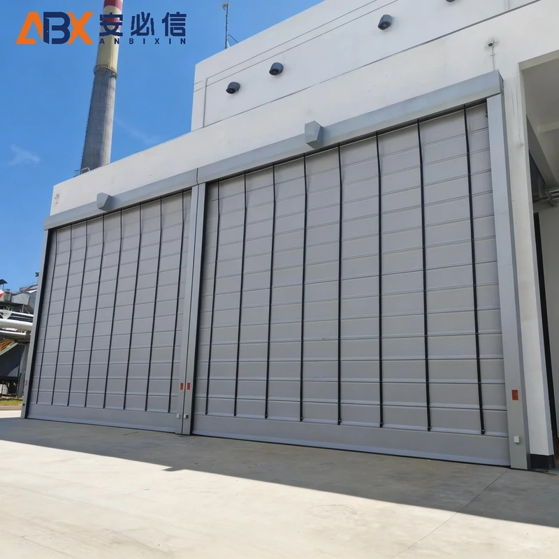 钦州市登车桥